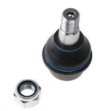 Suspension Part Control Arm Ball Joint for Volkswagen Crafter OE 9063330227 2E0407151M