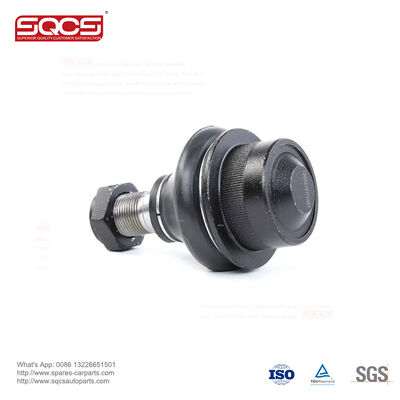 Sqcs Brand Brake Pad Motorcycle Auto Parts Brake Pads for Cars Ball Joint Mercedes Benz Sprinter 906 9063304007