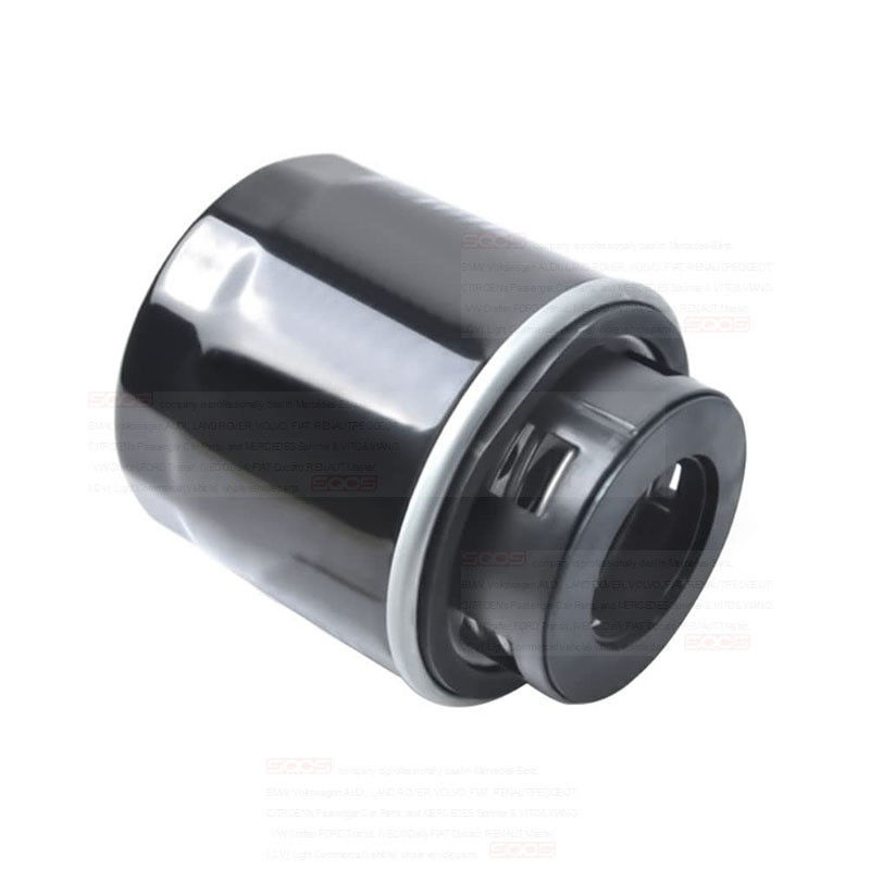 Auto Oil Filter 03C115561B 03C115561H sm5085 W712/90 for European Car Model by SQCS