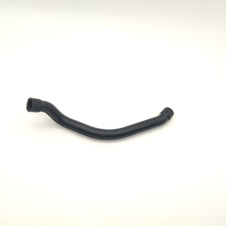 Radiator Hose Coolant Water Pipe Hose 2710160481 For MERCEDES benz W203 CL203