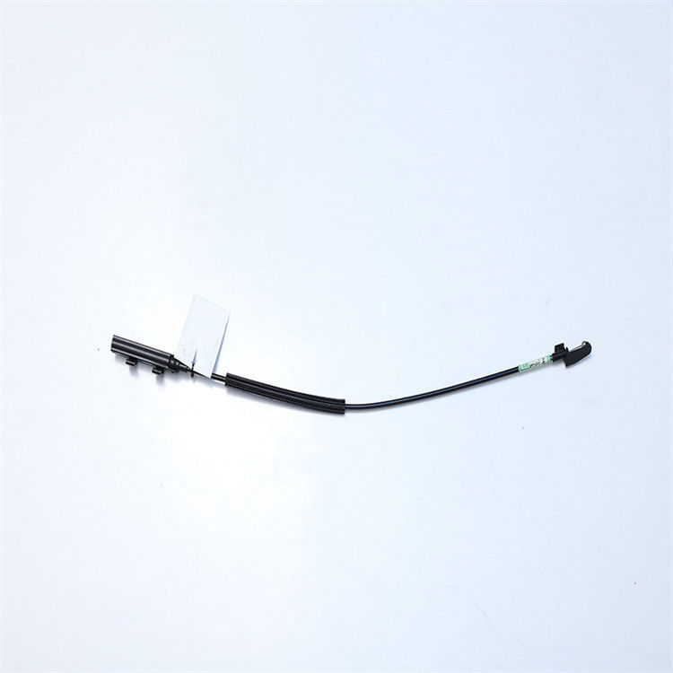 SQCS 3AD823531 The Ideal Cover Cable for TOUAREG Automotive Cooling System in Germany