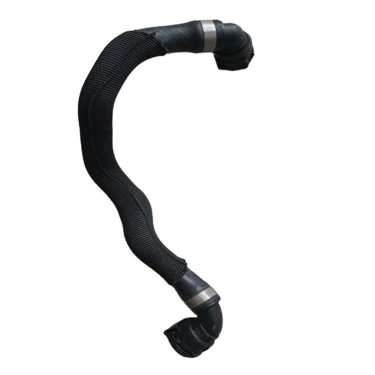 European Cars Car Model VOLVO ISO/TS16949 Radiator Coolant Cooler Pipe Hose 17127576368