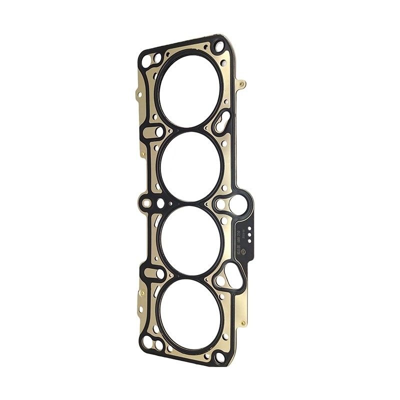 Reference NO. HK0510H Cylinder Head Gasket for VW CADDY III Estate at Affordable