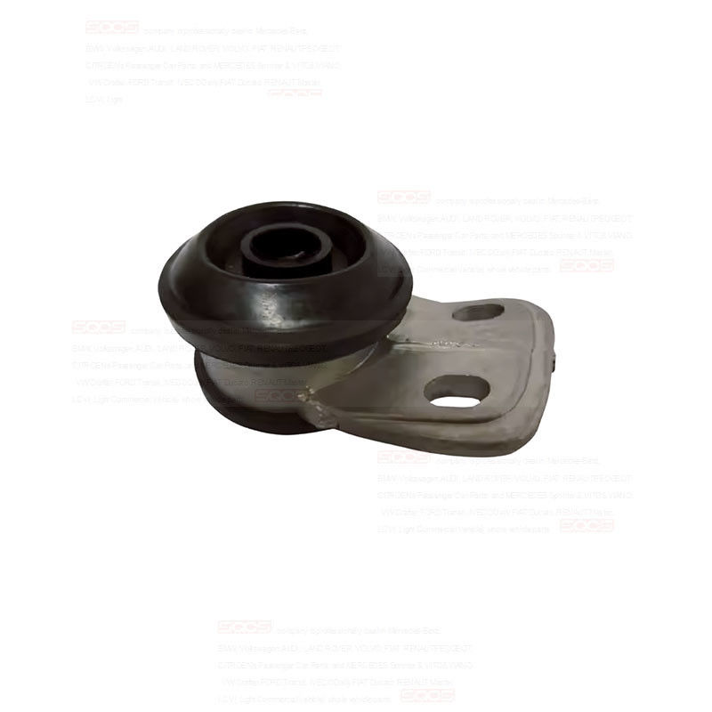 93803481 For Iveco Steering Shaft Supports Seating Professional Steering Wheel Mount