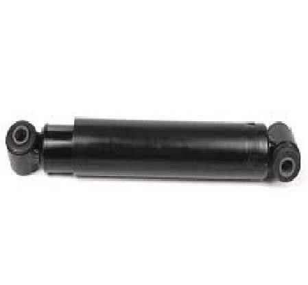 2000-2006 Year 312 D SQCS Shock Absorber Rear L/R for Mercedes Benz Sprinter W904