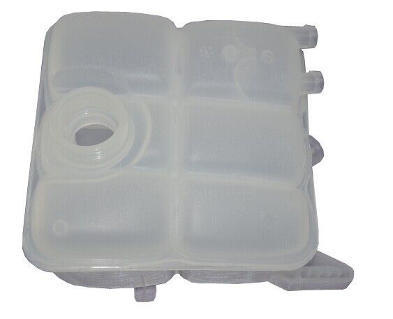 Car Model For Ford Focus Plastic Expansion Tank SQCS Gasket Cylinder Head 8V618K218AE