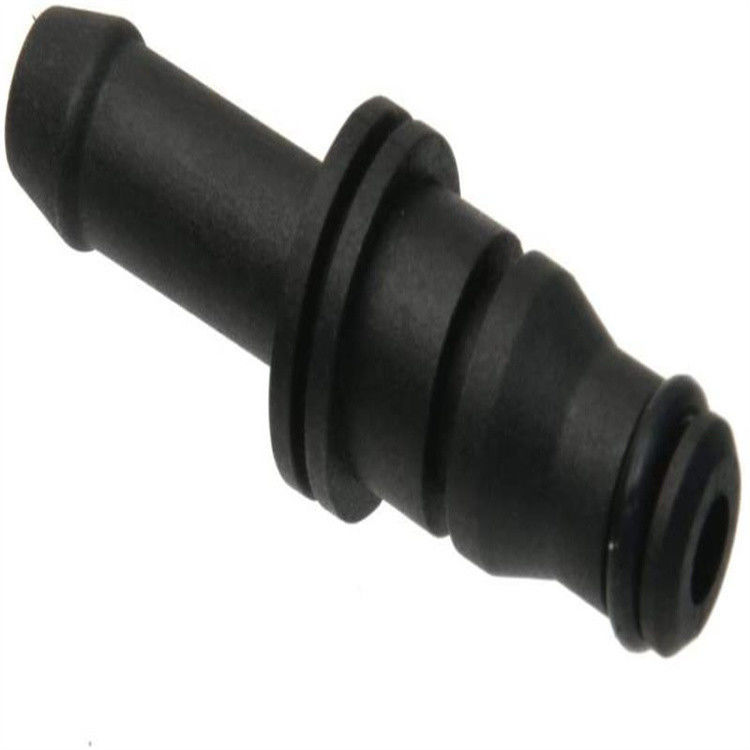 0039970689 Radiator Hose Expansion Tank Coolant Pipe Connector  For Mercedes Benz S-Class W221