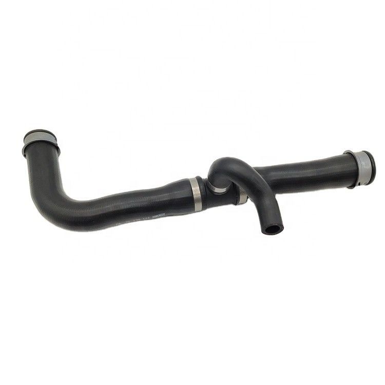 Class E E 500 SQCS Car Coolant Radiator Water Hose for Mercedes Benz W211  2115017582