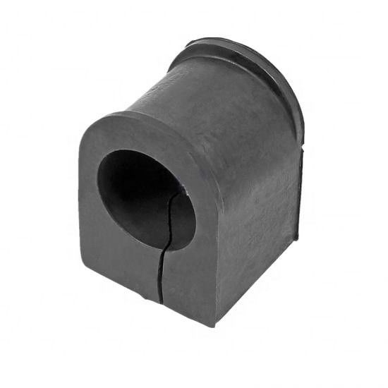 Rubber PUR Stabilizer Bushing  9013230185 for Mercedes Benz Sprinter W901 by SQCS