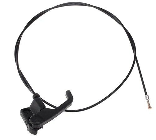 Waterproof Electric Cable Cover for Bens 9068800059 Professional and Heat Resistant
