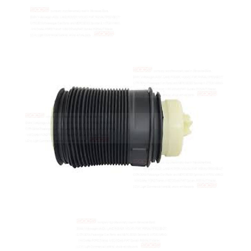Mercedes-Benz E-Class Spring Balloon Repair Bag Kit 2123200725 2123200325 2123203725 2123203925 2123204325
