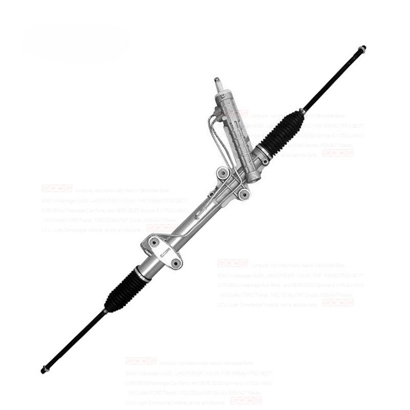 Power Steering Rack for Mercedes Benz Sprinter W901 NO 9014602800 9014600900
