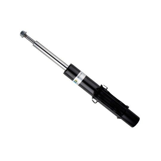 Sprinter W907 2019- Year 2019- Shock Absorber 9073205701 A9073205701 Suspension Parts