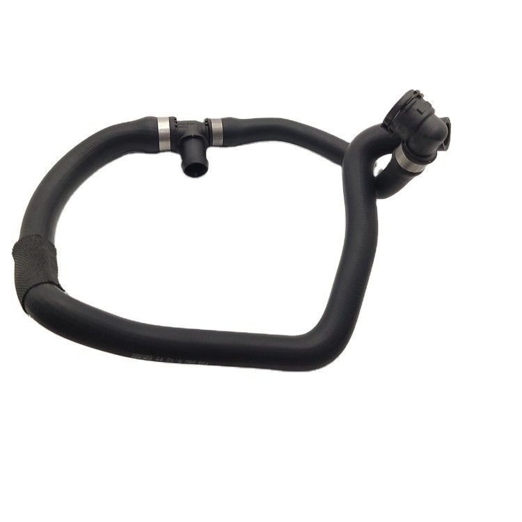 300SL Mexico Automotive Engine Cooling System Hose Designed for Superior Performance