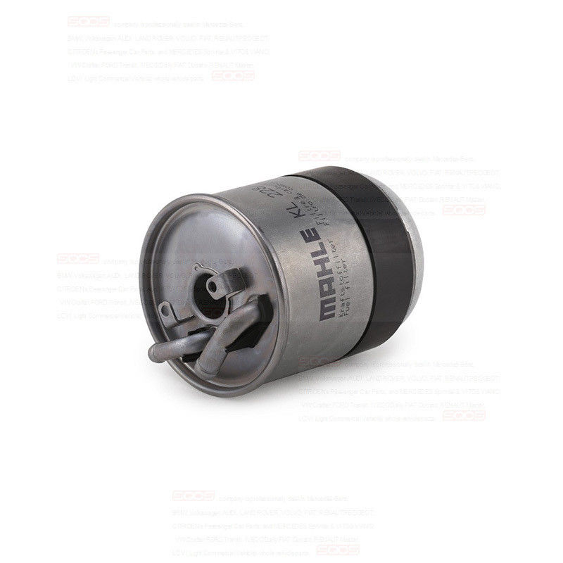 HZHLY KL228 Filter For Mercedes Benz Sprinter W901 W902 W903 W904 W906 639 W203 W204 W211 W221 W164 W251