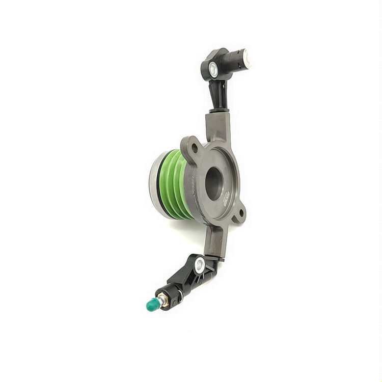 Car Model Release Bearing for BENZ 9062500015 0002545208 0002542508 00025 by SQCS