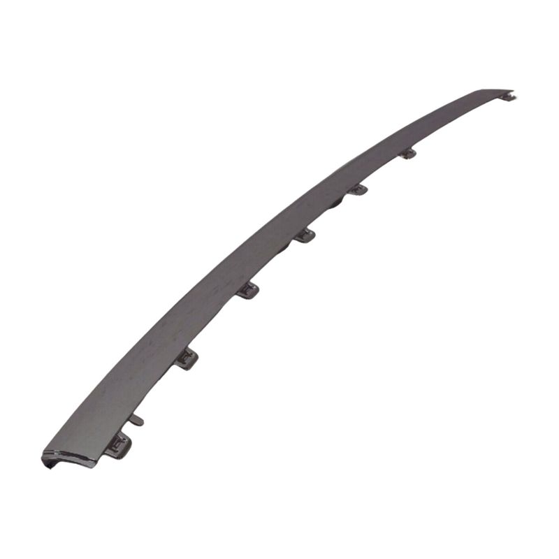 2058858802 A2058858802 Bumper Trim Strip For Mercedes Benz W205