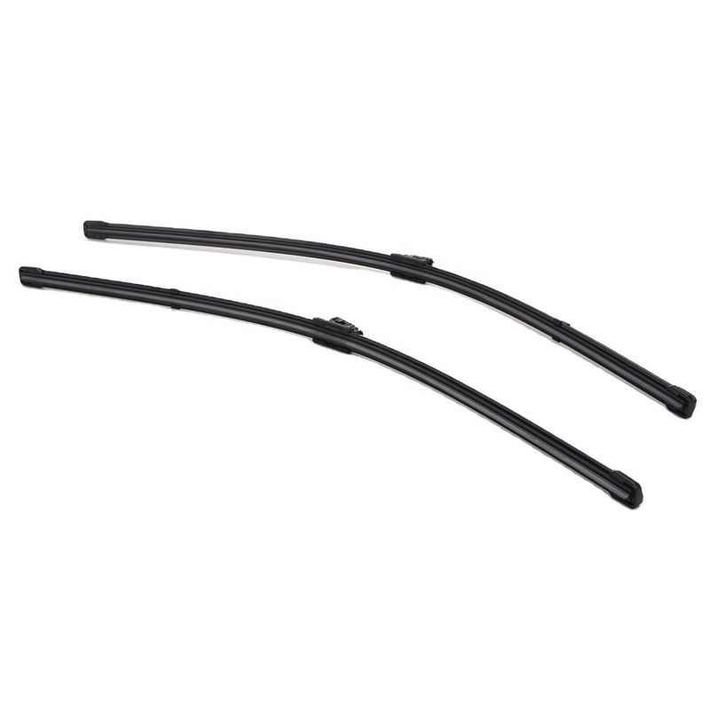 SQCS OE 9108240000 Left and Right Auto Parts Wiper Arm 2019-2021Y for Mercedes Sprinter W910 2018-2019 OEM NO 9108240000