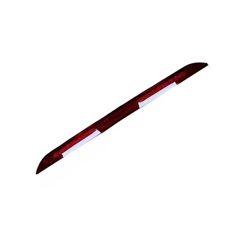 SQCS Brake Light for MERCEDES SPRINTER 907 2018- Rear Fitting Position and Two Model Options