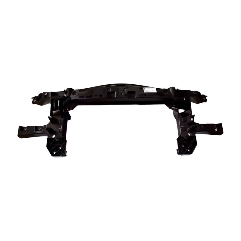 OE Number 9078800900 Automotive Systems Water Tank Frame for Mercedes-Benz Sprinter 2018-Pre W907 W910