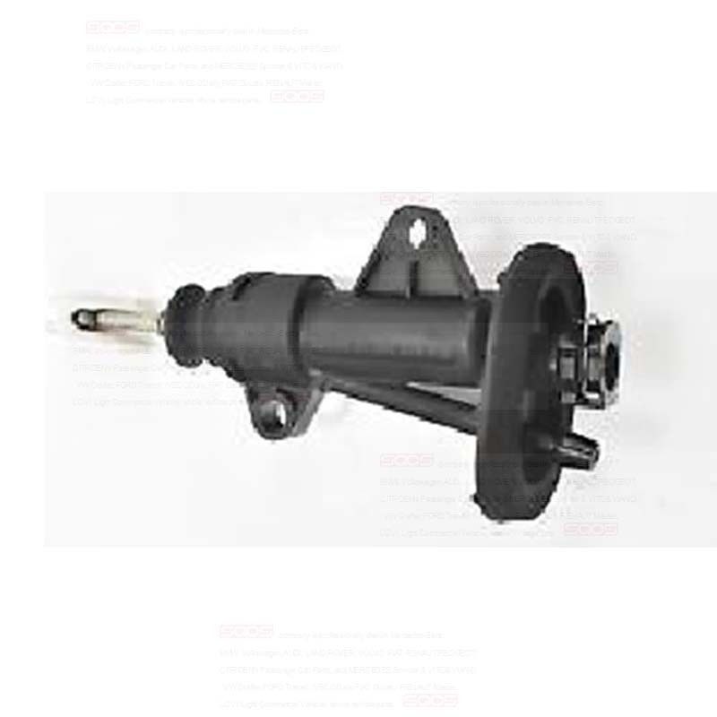 Materials GDST Hydraulic Clutch Pump Clutch Slave Cylinder For Mercedes Sprinter W907 2019-2021 OE 9102901100 9102901200