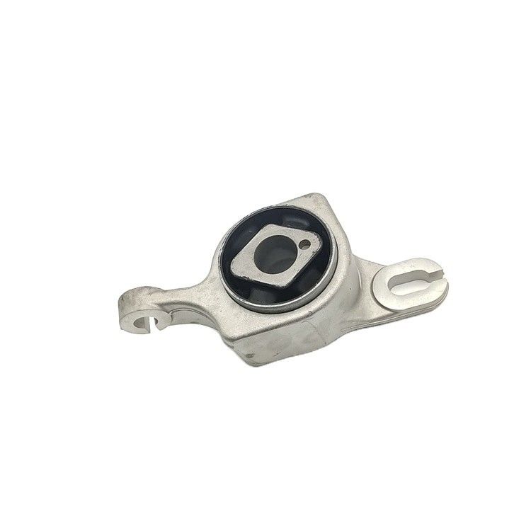 Auto Parts Control Arm Bushing For Mercedes Benz W166 X166 1663300143 1663300243 For Your Peace Of Mind