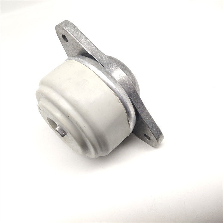 2042402017 100% Tested SQCS Engine Mounting For Mercedes-Benz GLK-Class X204