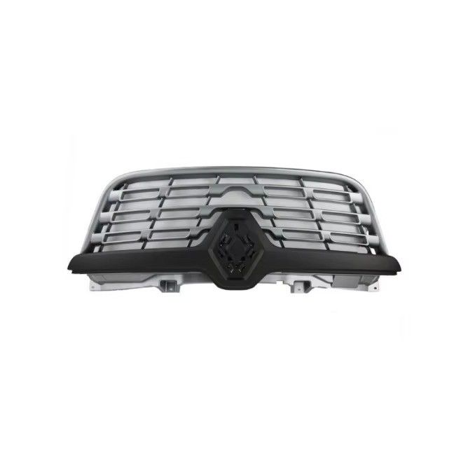 Universal Fitment Yes Front Grille OE 623102803 T000053512 Master Front Grille Replacement Parts with Bolts Included