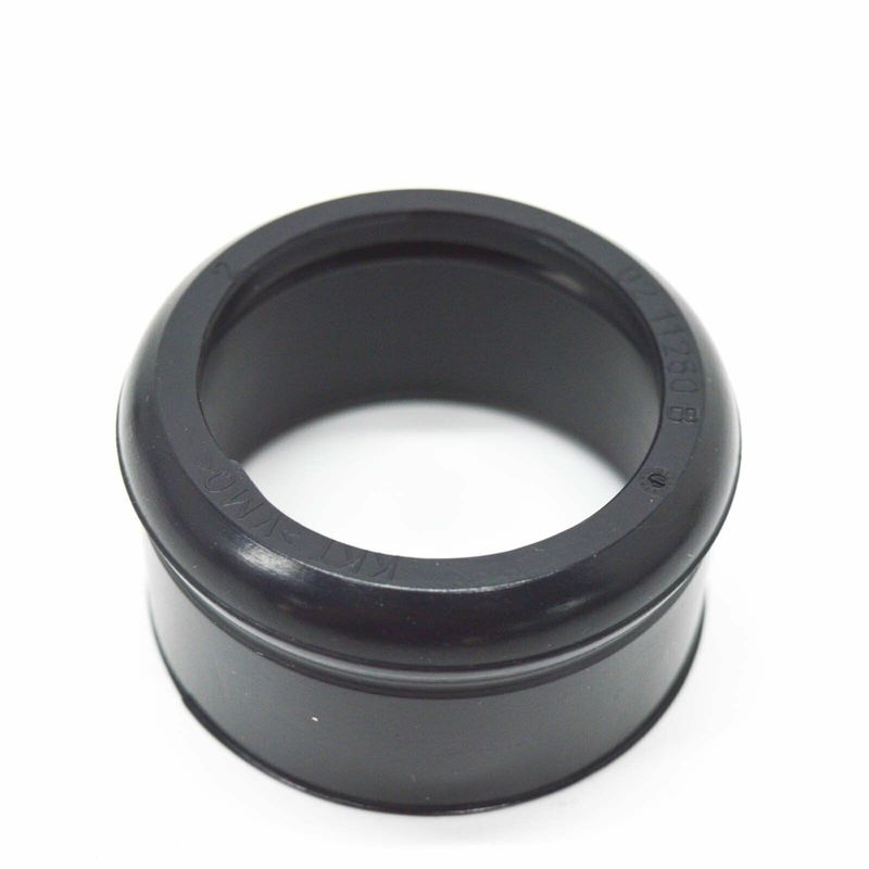 Universal Fitment OE 6420940051 Turbocharger Intercooler Intake O-Ring for Mercedes Sprinter W906 OE NO. 6420940051