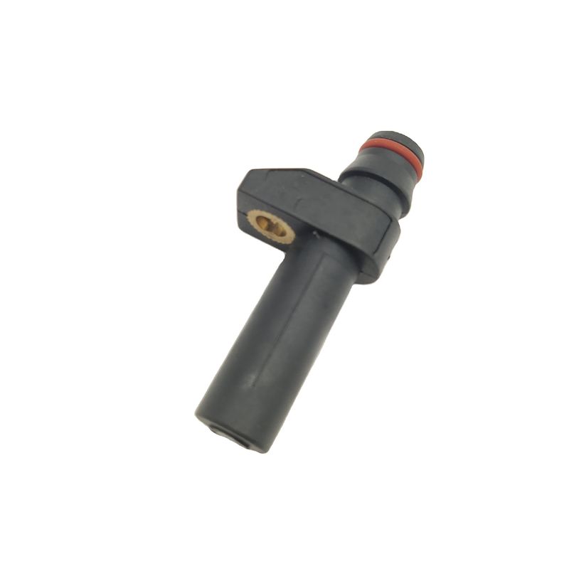 Auto Parts for Sprinter 901 902  Crankshaft Position Sensor OE  0031537228