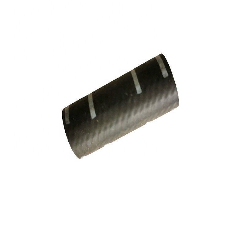 Auto Parts for Mercedes S350 S500 S55 AMG SL500 SLK32 Car Coolant Hose Car Accessories OE 1122030382