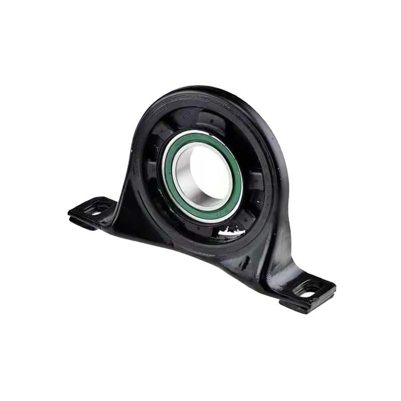 OE NO. 9064100281 Right Drive Shaft Support for Mercedes Benz Sprinter 906 Reference NO. 31851 OE 9064100681