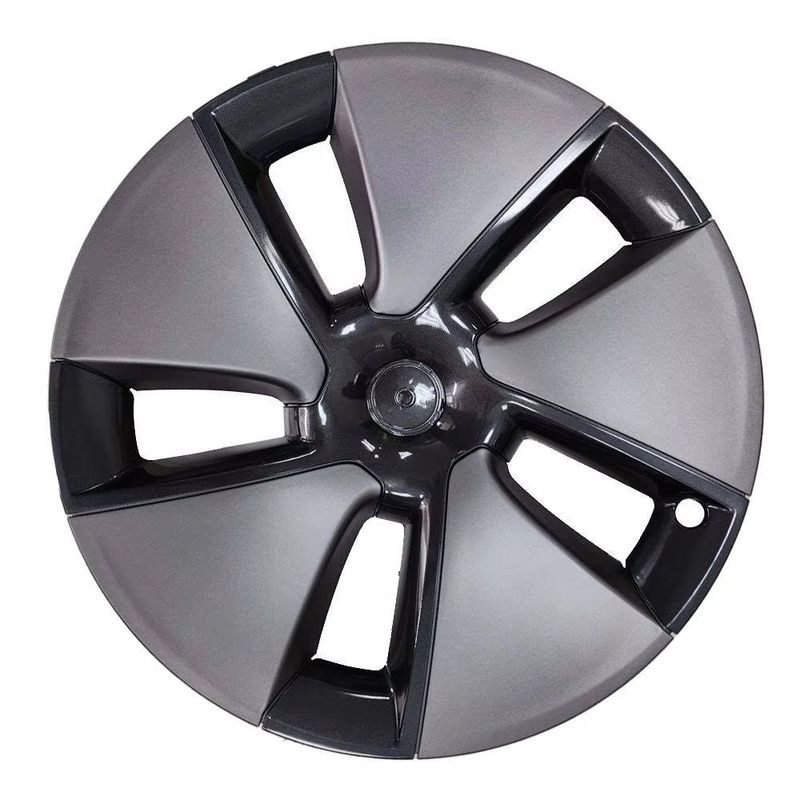 Tesla Model 3 18-Inch Wheel Cover 1044271-00-A Replacement