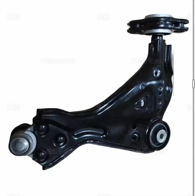 SQCS High-Quality Control Arm OE NO. 4473301407 for Mercedes Benz VITO W447 with TS 16949 ISO9001:2000 and 6 Months Warranty