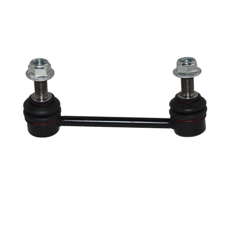 OE 9063202089 Stabilizer Link for Mercedes Sprinter W906 in New Condition