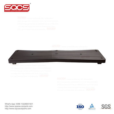 2218850781 Bảng số xe cho Mercedes Benz W221