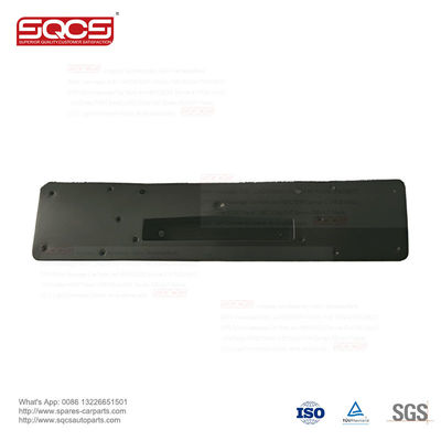 1668850681 biển số xe Mercedes Benz W166