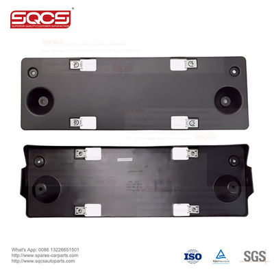 Bán hàng trực tiếp 2538802702 biển số cho Mercedes Benz W253