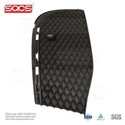 Nhà máy bán trực tiếp 2138852903 A2138852903 Mây phủ đèn sương mù cho Mercedes Benz W213