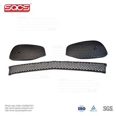 Nhà máy bán trực tiếp2138851500 A2138851500 Áp phủ đèn sương mù cho Mercedes Benz W213