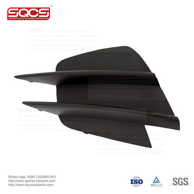 2058857202 2058857302 Áo che đèn sương mù xe cho Mercedes Benz W205