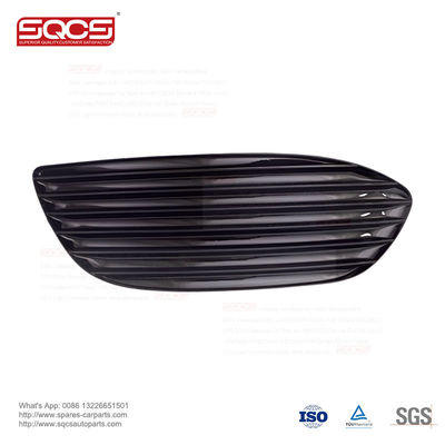 2058851523 A2058851523 Áo che đèn sương mù xe cho Mercedes Benz W205