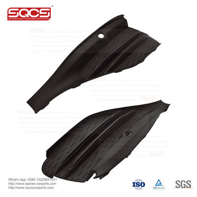 2068854205 2068854105 Ách đèn sương mù cho Mercedes Benz W206