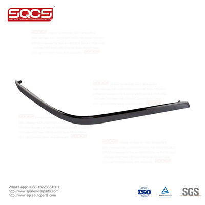 2048852021 A2048852021 Dải cắt đứt bơm sau cho Mercedes Benz W204