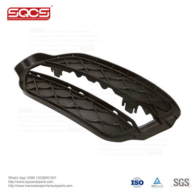 2048857123 2048857223 Mặt trước trái phải đèn sương mù lái xe cho Mercedes benz W204