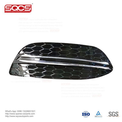 2058851123 2058851223 Khung đèn sương mù cho Mercedes benz lớp C W205 C180 C200 C250