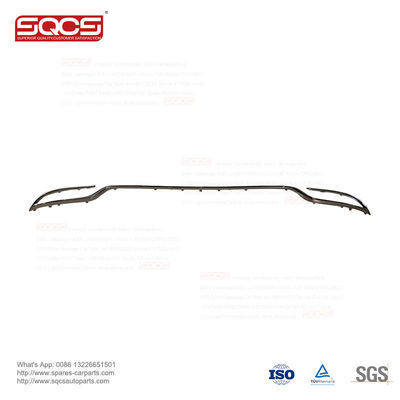 2058851621 A2058851621 Xe đâm mặt Bar Trim cho Mercedes benz C300 W205
