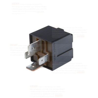 Xe hơi làm cho châu Âu SQCS phụ tùng ô tô OE 504053413 Relay cho Iveco Daily