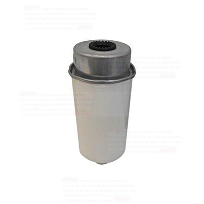 Bảng giấy lọc HZHLY 3C11 9176 BC cho bộ lọc nhiên liệu động cơ diesel quá cảnh 3c119176bc trong năm 2002-2006