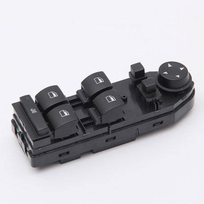 61319217334 Chuyển bộ nâng cửa sổ cho BMW 3 Series 316 318 320 Hệ thống làm mát SQCS 3' Series 325i OE NO. 61 31 9 217 334